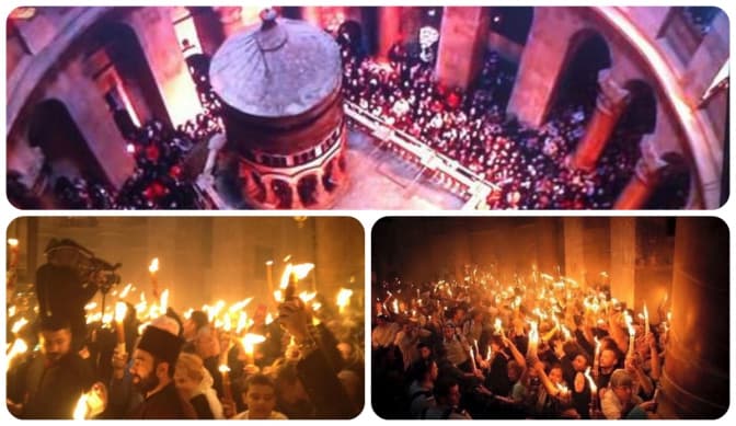 фото: із соціальних мереж