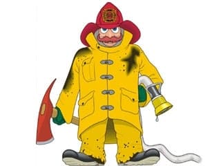 Для відкриття бізнесу не будуть потрібні санкції пожежників