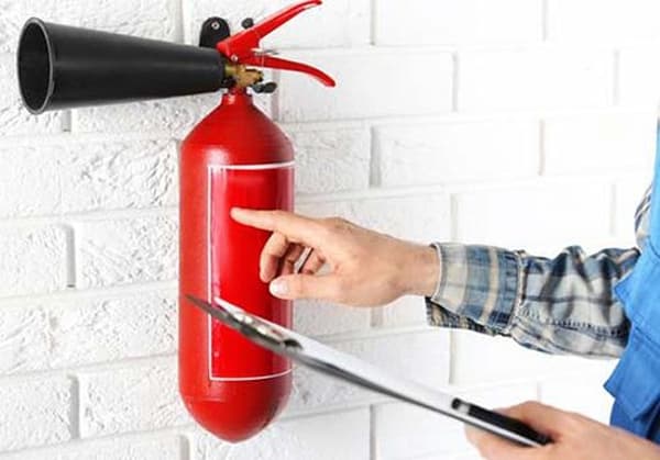 фото: дебет кредит