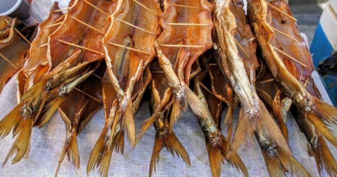 На Львівщині на ботулізм захворіла 19-річна дівчина