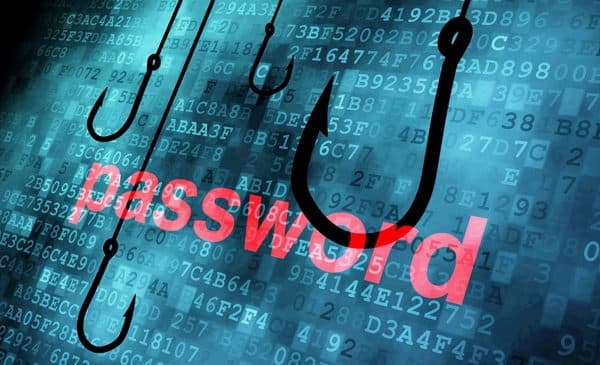 Фото: baomoi.com