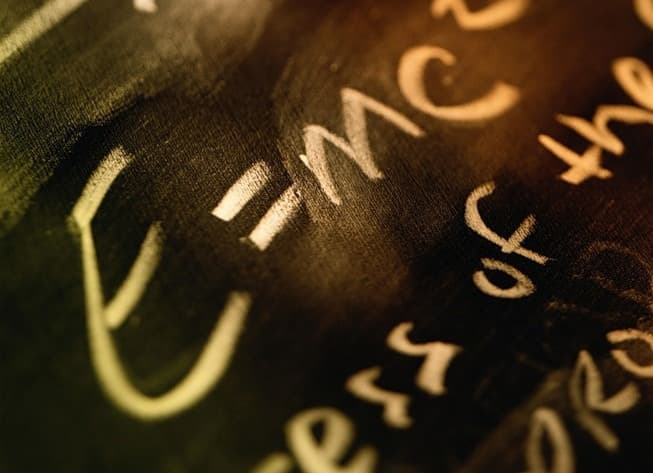 Фото: kkz.net.ua