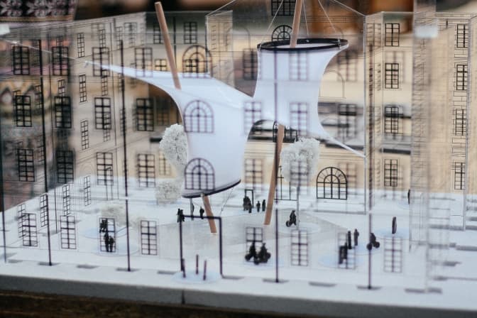 фото: maisterniamista.org.ua