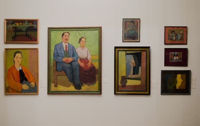 Львів святкує День музеїв. Локації, програма, вартість на 27-31 травня