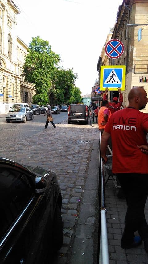 фото: Варта1