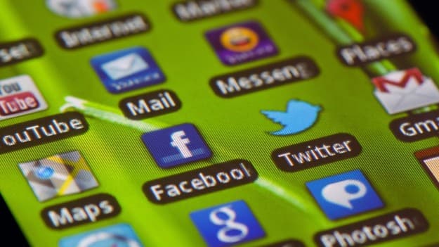 фото: logmag.net