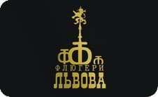 У квітні у Львові відбудеться етно-джазовий фестиваль «Флюгери Львова». Програма заходу