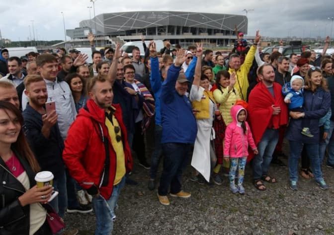 Фото: Львівська міська рада