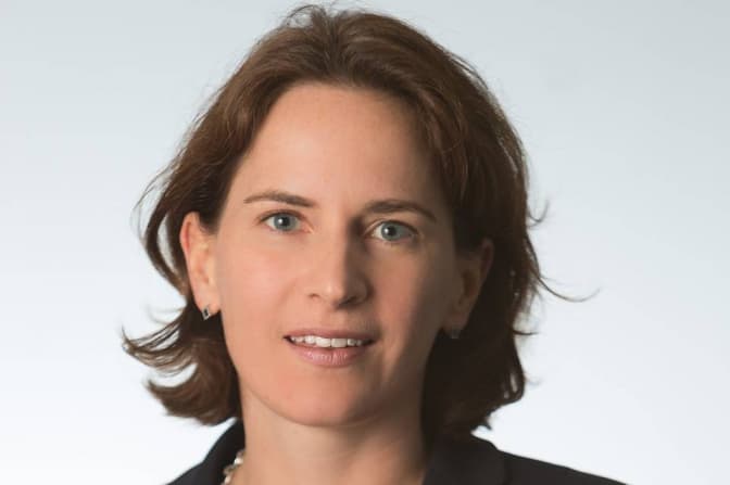 фото надане ЛЬвівським ІТ Кластером