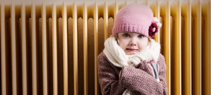 Наскладали дров, купили генератор. Як ОСББ Львова готуються до зими