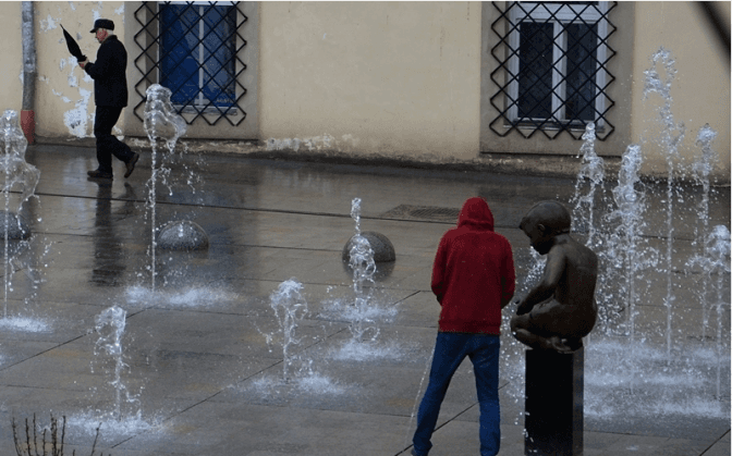 фото: vgolos.com.uа