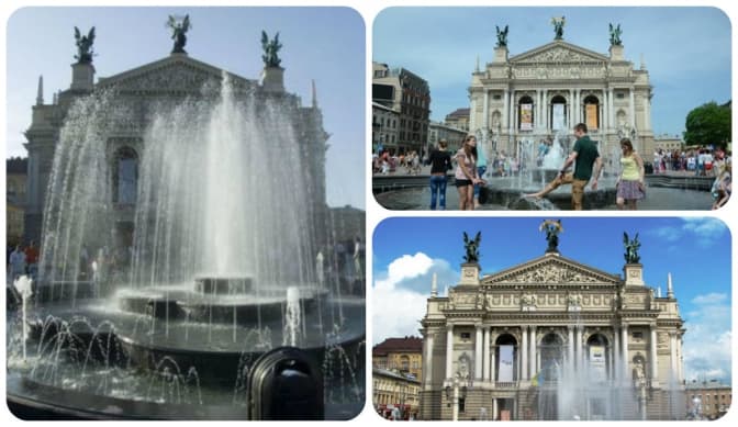 фото: zik.ua, dailylviv.com