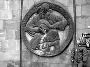 Фото:archive.wz.lviv.ua