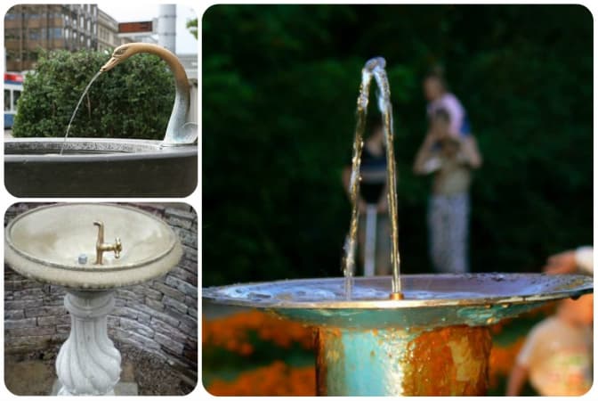 фото: portal.lviv.ua, ternovskiy.livejournal.com, gazeta.lviv.ua