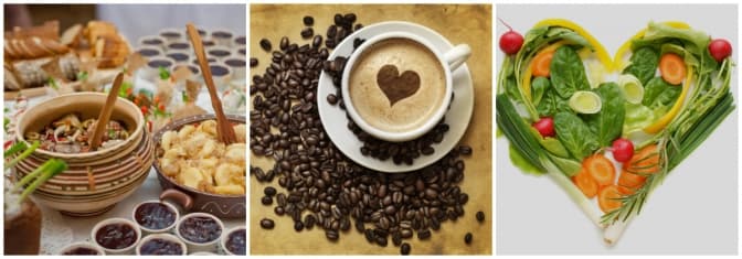 3 кулінарні події вихідних у Львові, які не можна пропустити