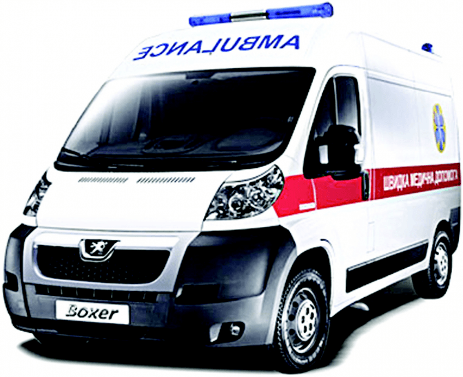 фото: www.vz.kiev.ua