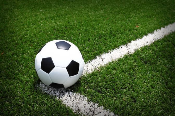 Фото: proektstroy