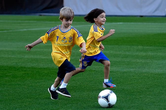 Фото: tato-sepia.livejournal.com