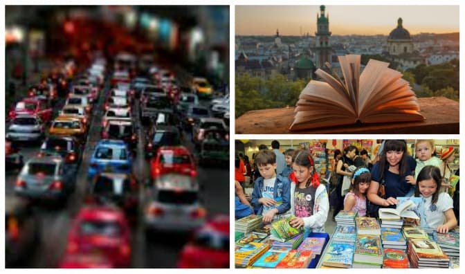 фото: photofact.in.ua, www.ufest.in.ua, www.youtube.com