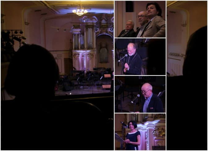 фото: tvoemisto.tv