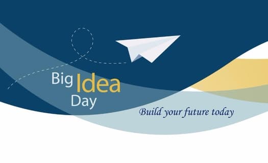 фото: bc-club.org.ua