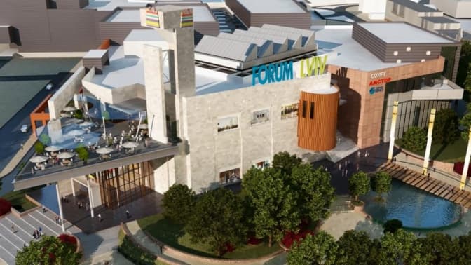 фото: www.eba.com.ua