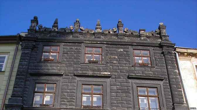 фото: radiosvoboda.org