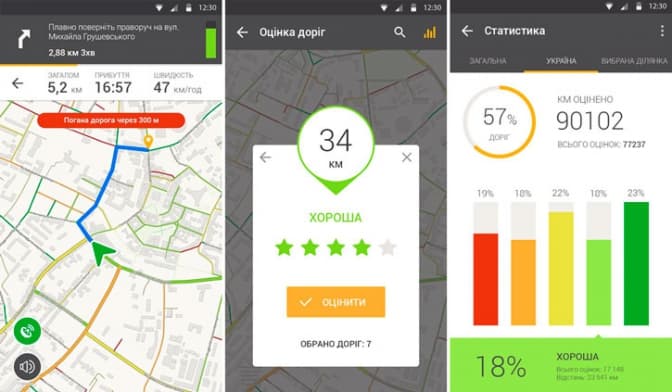 фото: inspired.com.ua