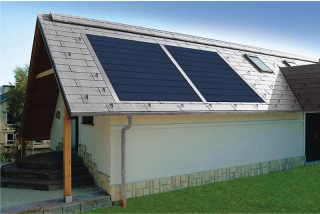 фото: ecotown.com.ua