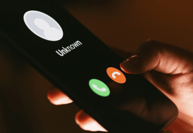 За хвилею псевдозамінувань в Україні стоїть Росія. Заява СБУ