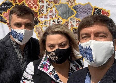 «Варта» зібралася йти на вибори. Що буде зі спільнотою