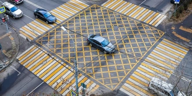 Умовне фото