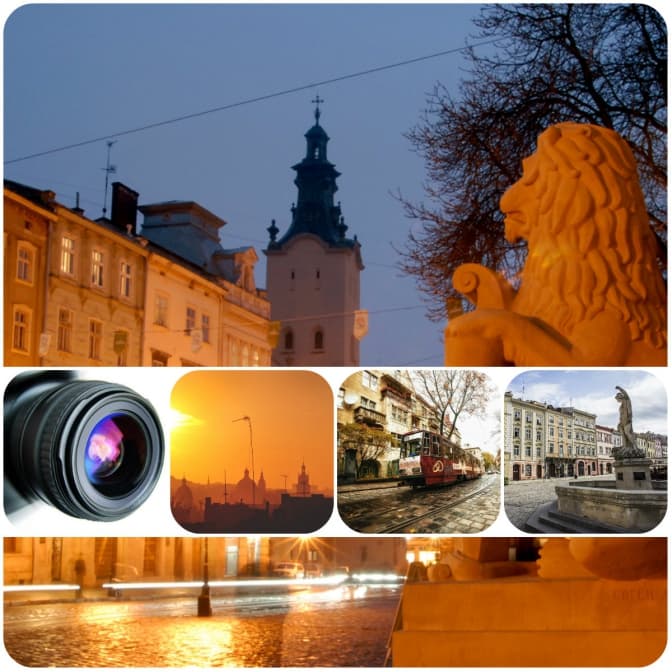 фото: uk.wikipedia.org, motto.net.ua, iop.kiev.ua, ridna.ua, poetryclub.com.ua