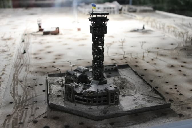 Фото ілюстративне, VeжА