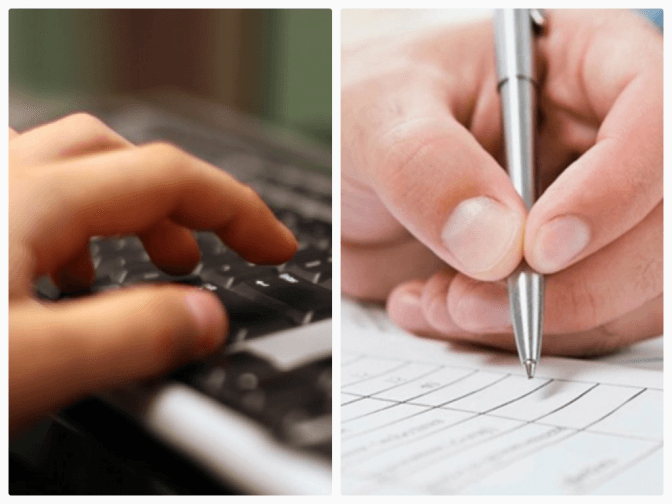 Львівська міськрада переходить на електронний документообіг: деталі