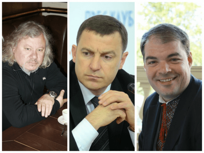 Чи зросте зарплата? Львівські бізнесмени про новий соцвнесок