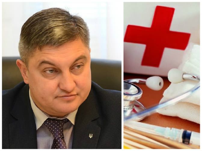 Як реформують медицину Львова. 10 перших кроків