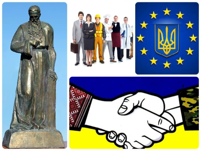 У Львові стартував конкурс для громадських організацій. Як податись