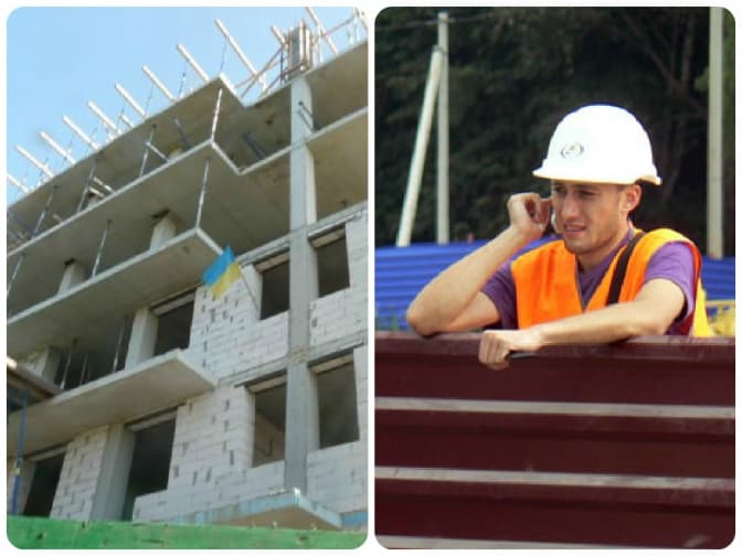 У Львові знесуть незаконну новобудову на Личаківській