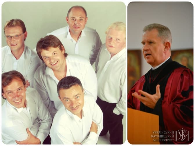 Небанальна розмова про мораль і війну. Наживо на Tvoemisto.tv