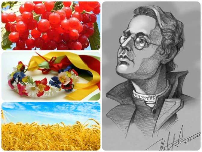 Топ-5 відеоверсій Гімну України