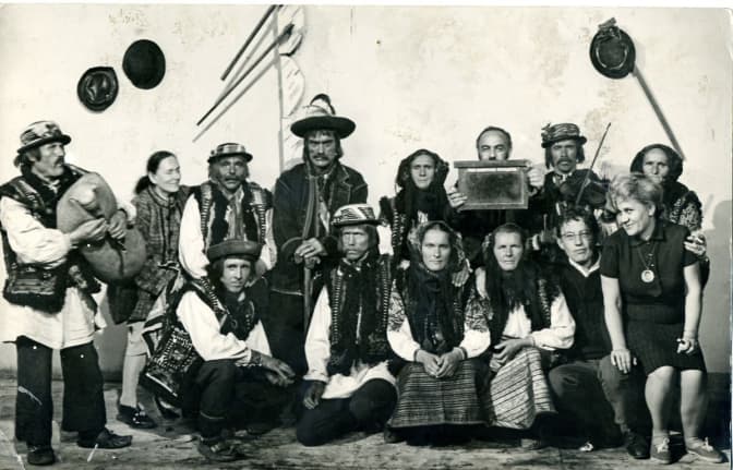 фото: tiniproject.com.ua