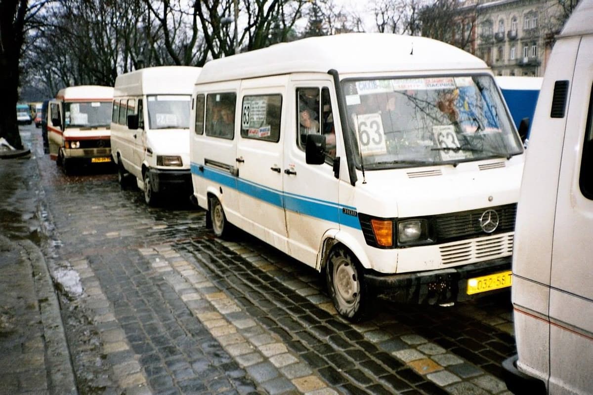 Чому Польщі вдалося зробити громадський транспорт якісним та що робити Львову