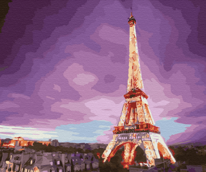 У Львові відбудеться грандіозне завершення «Французької весни». Програма