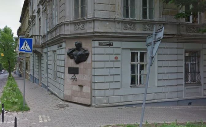 Фото google maps