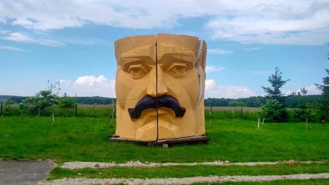 Фото: Богдан Лазорак