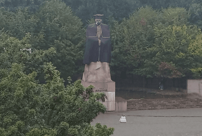 Фото: Катерина Откович