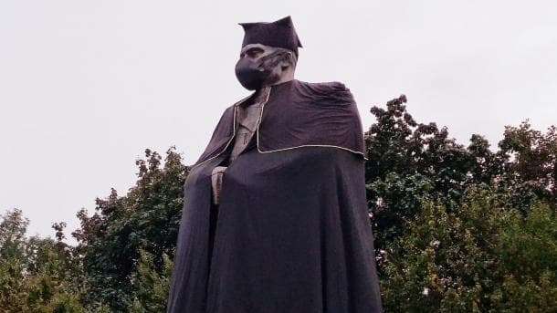 Фото: Віктор Гальчинський