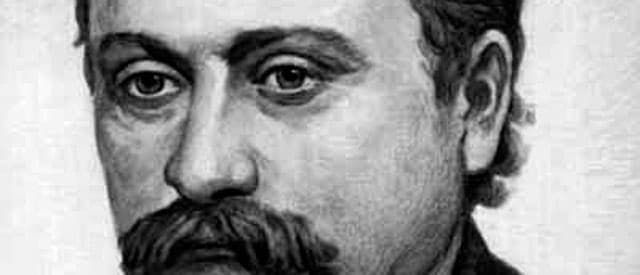 В Україні вводять в обіг банкноти до 160-річчя Івана Франка