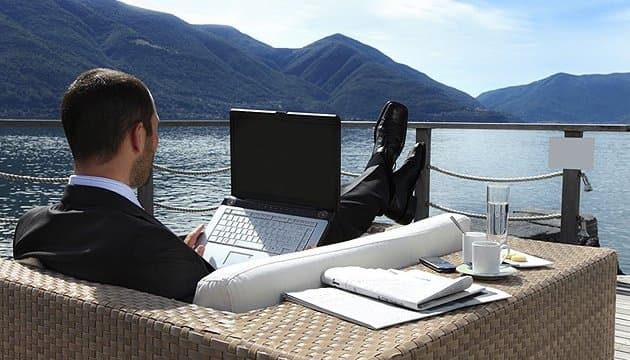 Фото: ukrinform.net